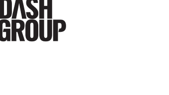 Dash Group