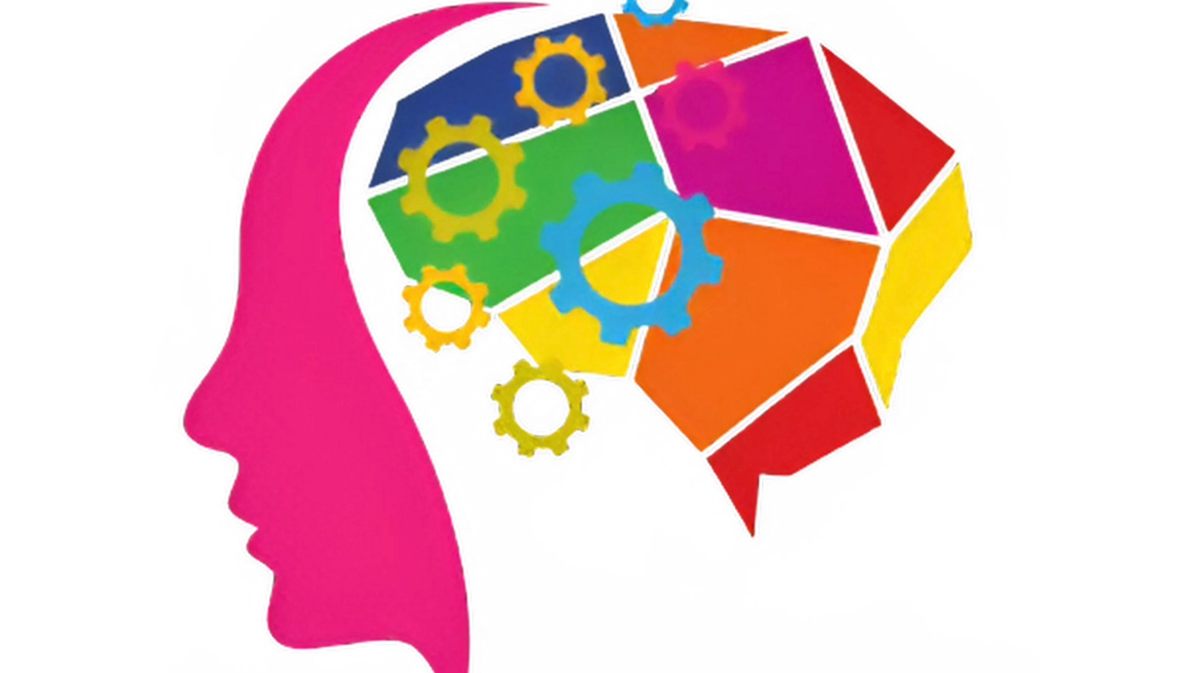 The Behaviour & Wellbeing Clinic