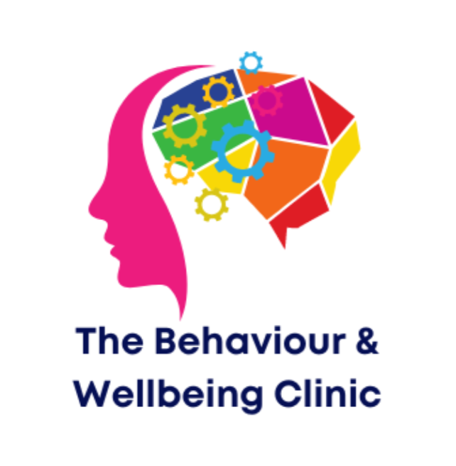 The Behaviour & Wellbeing Clinic — photo 3