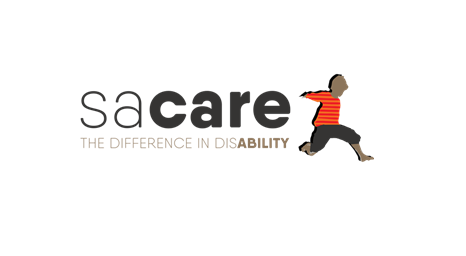 SACARE