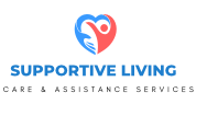 Supportive Living