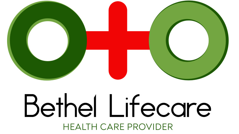 Bethel Lifecare