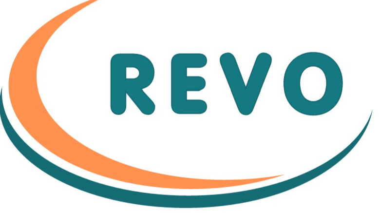 Revo Support