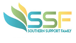 Southern Support Family