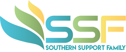Southern Support Family — photo 1