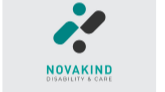 NOVAKIND DISABILITY & CARE