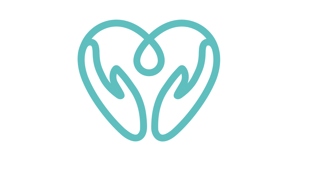 Sincerity care services logo