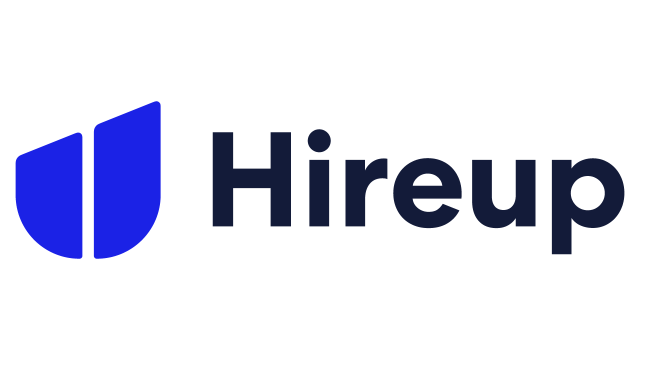 Hireup