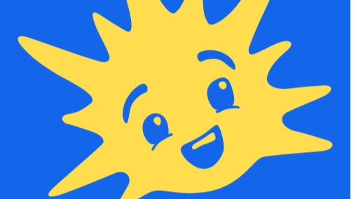 Bright World Therapy
