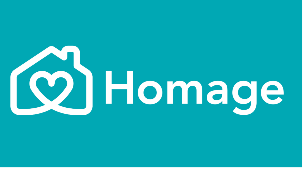 Homage Australia