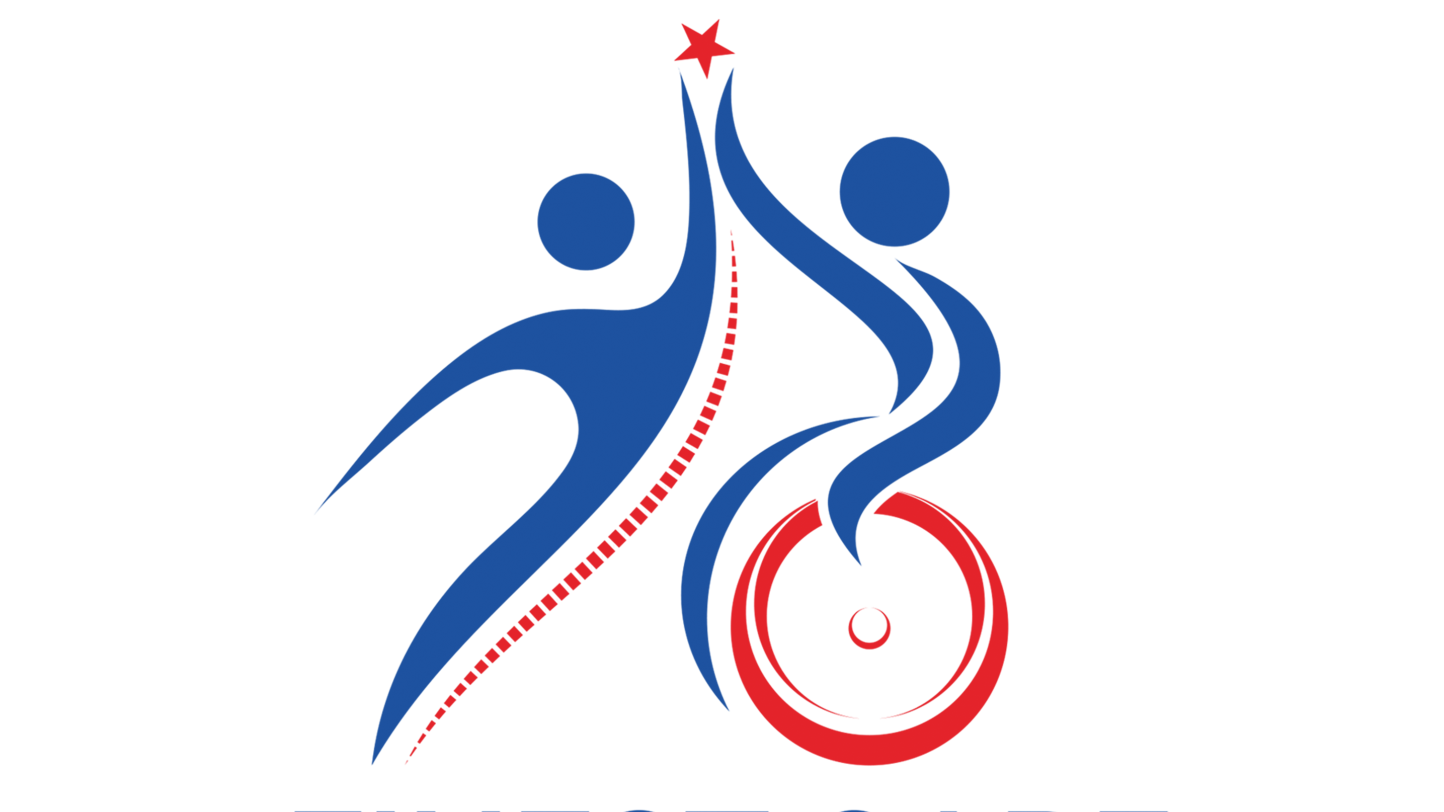 Finest Care Solutions logo