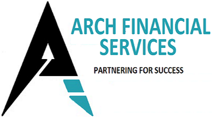 Arch Financial Services