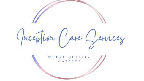 Inception Care Services