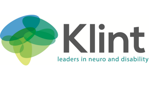 Klint Neuro logo