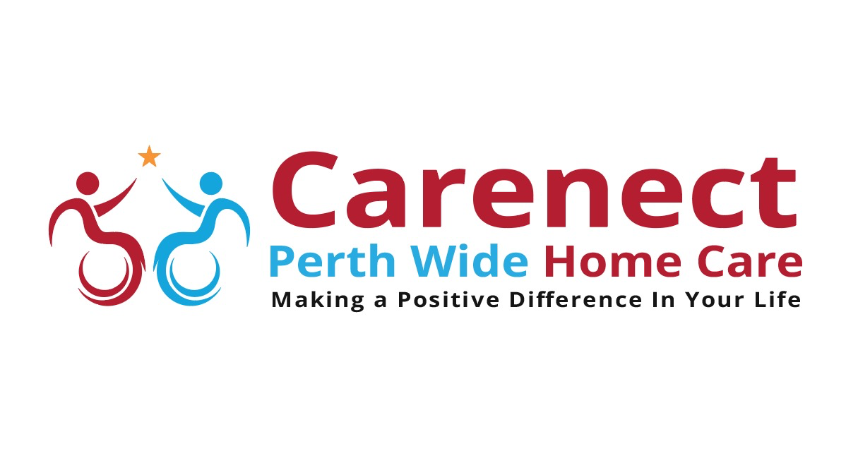 Carenect