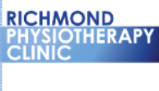 Richmond Physiotherapy Clinic