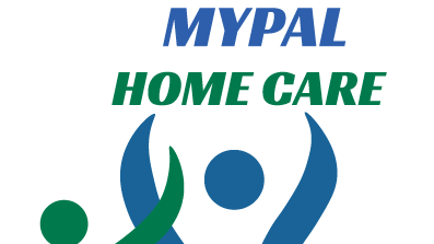 MYPAL CARE