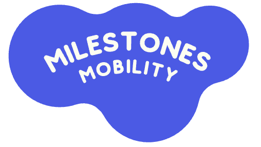 Milestones Mobility