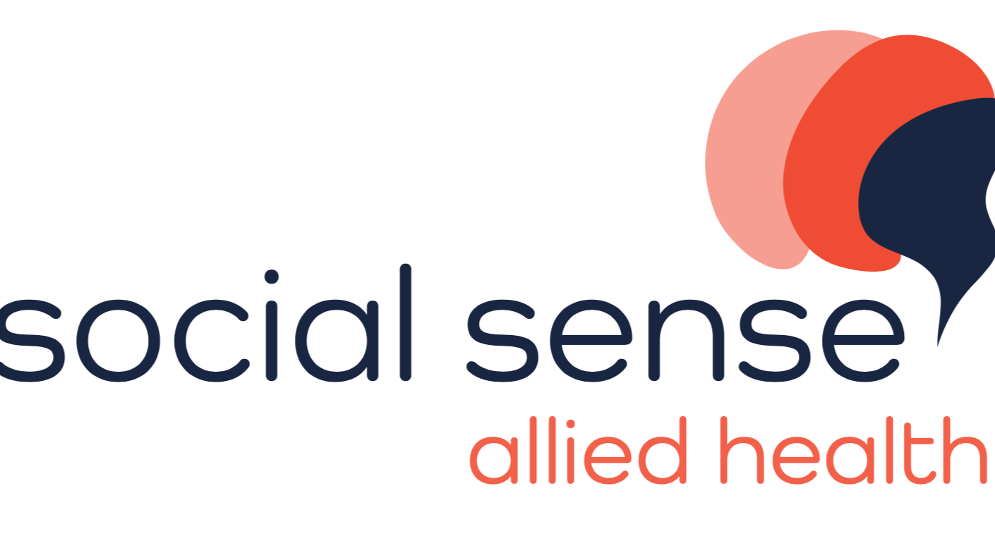 Social Sense Allied Health