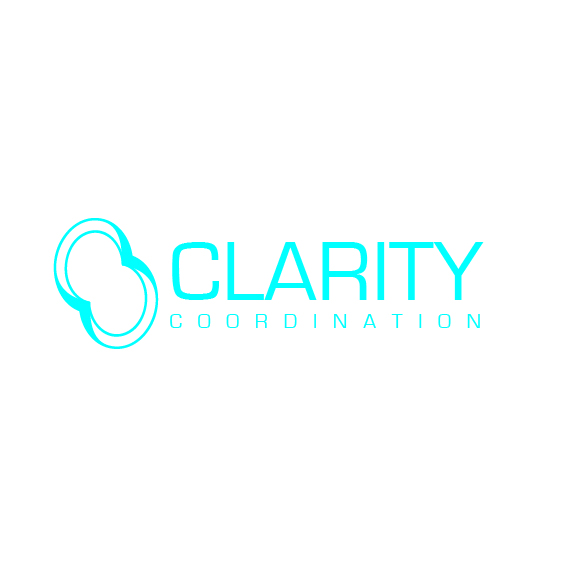 Clarity Coordination — photo 1
