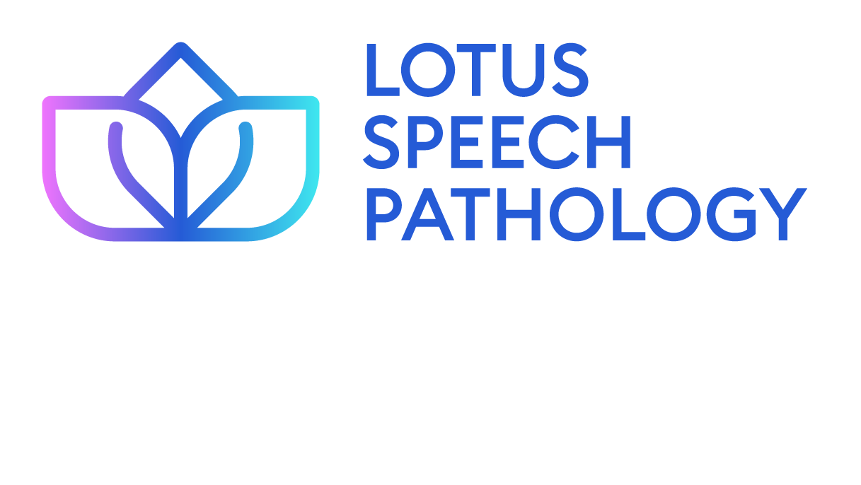 Lotus Speech Pathology