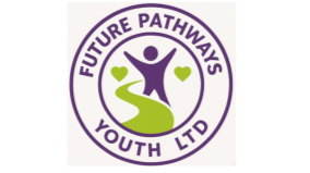 Future Pathways Youth Ltd logo