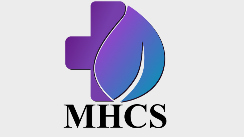 Melbourne Health & Care Services logo