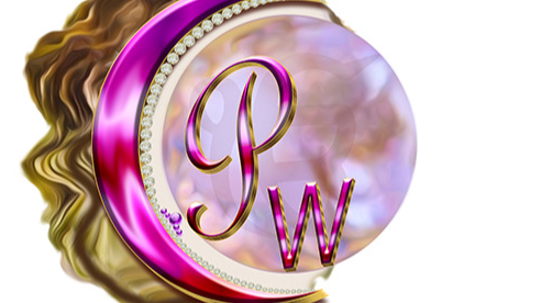 Pearl Wellness Centre