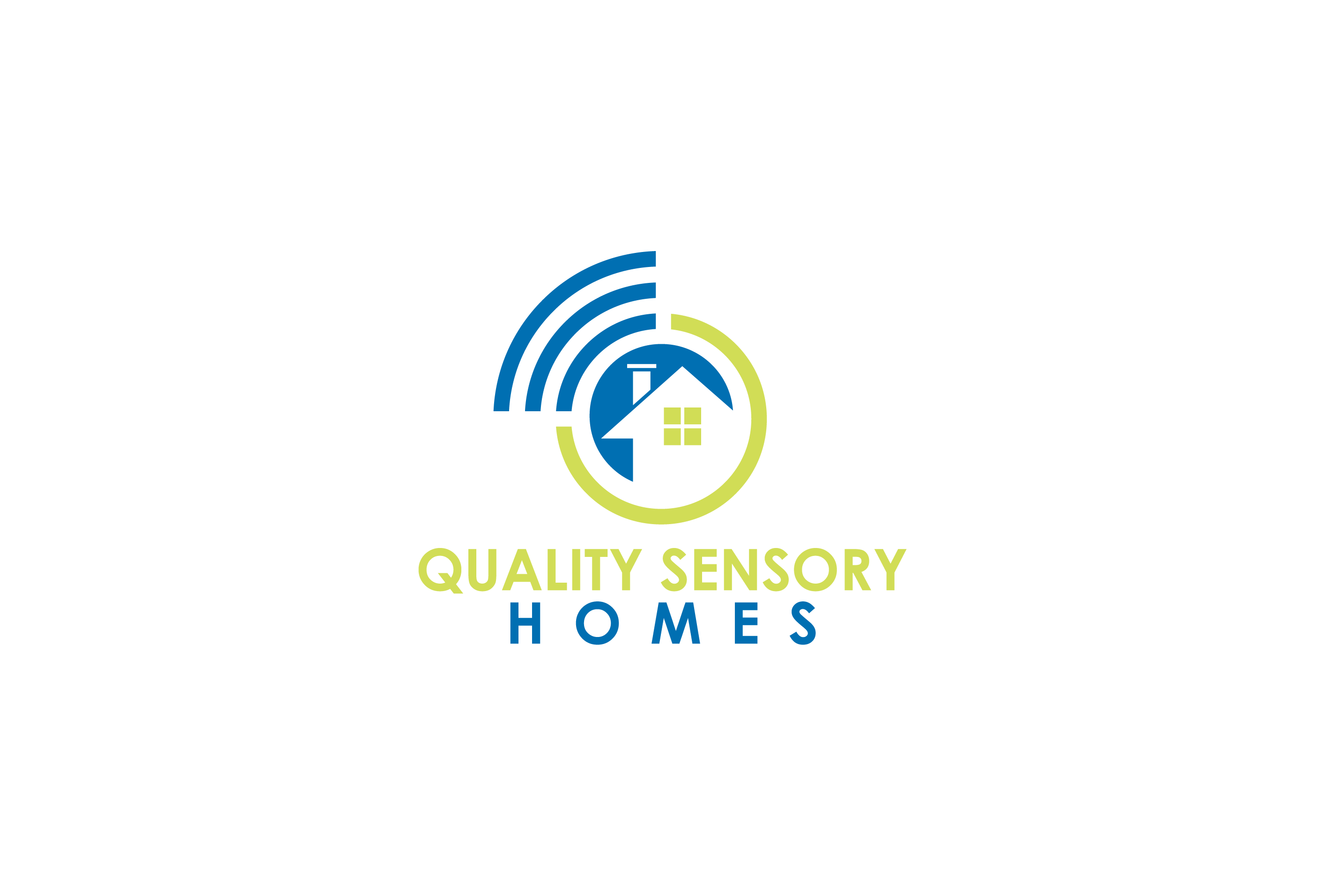Quality Sensory Homes