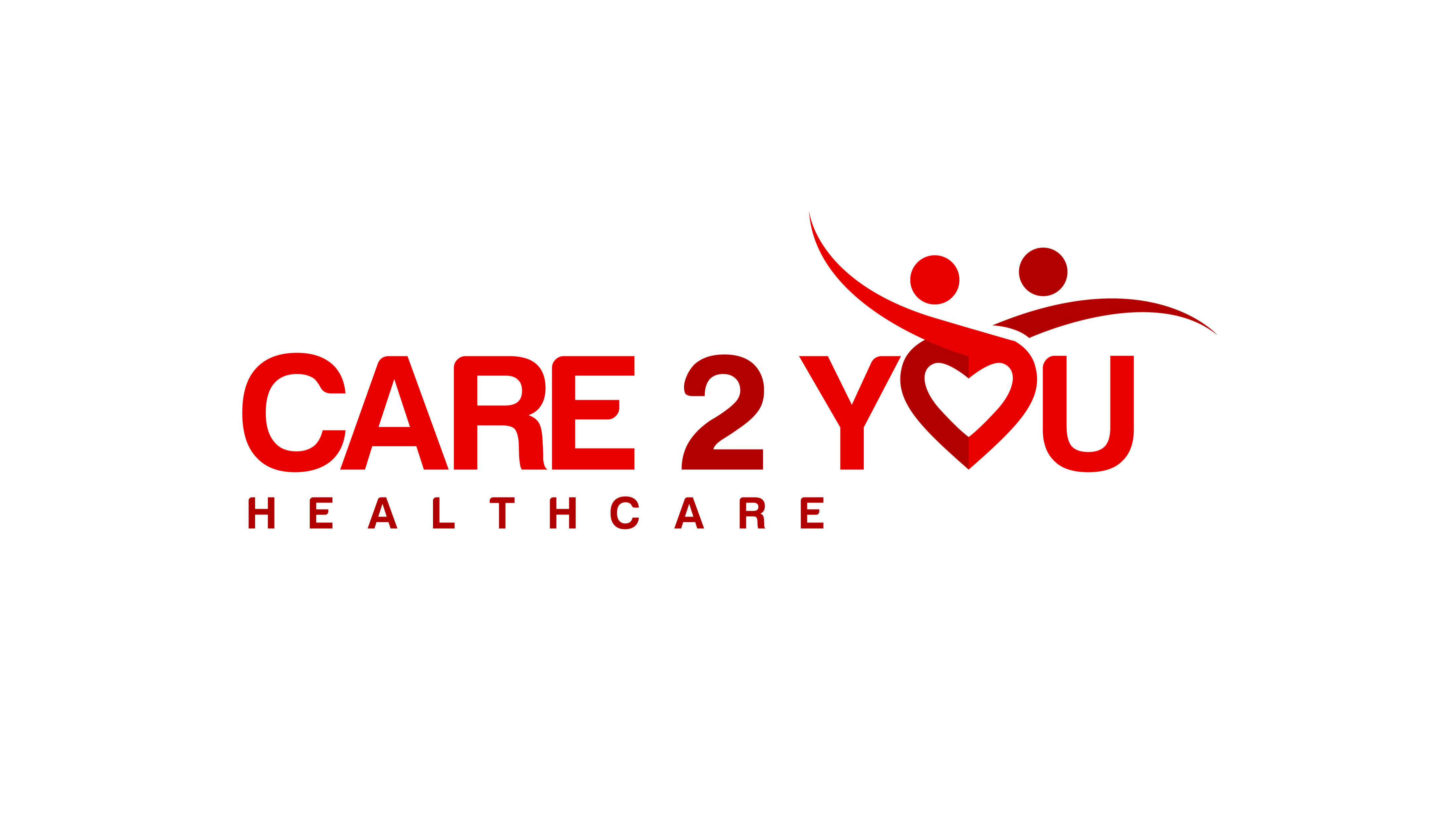 Care 2 You Healthcare