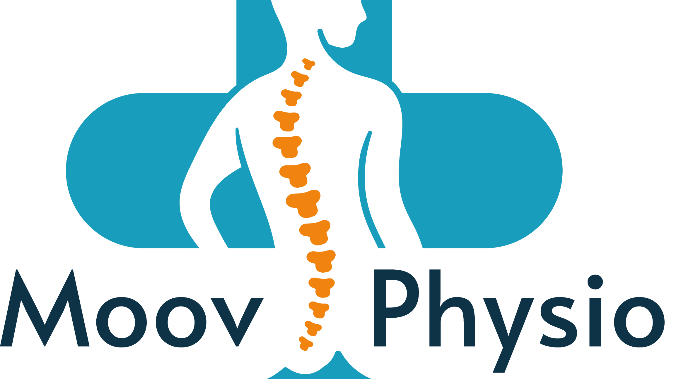 Moov Physio & Rehab Clinic