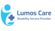 Lumos Care