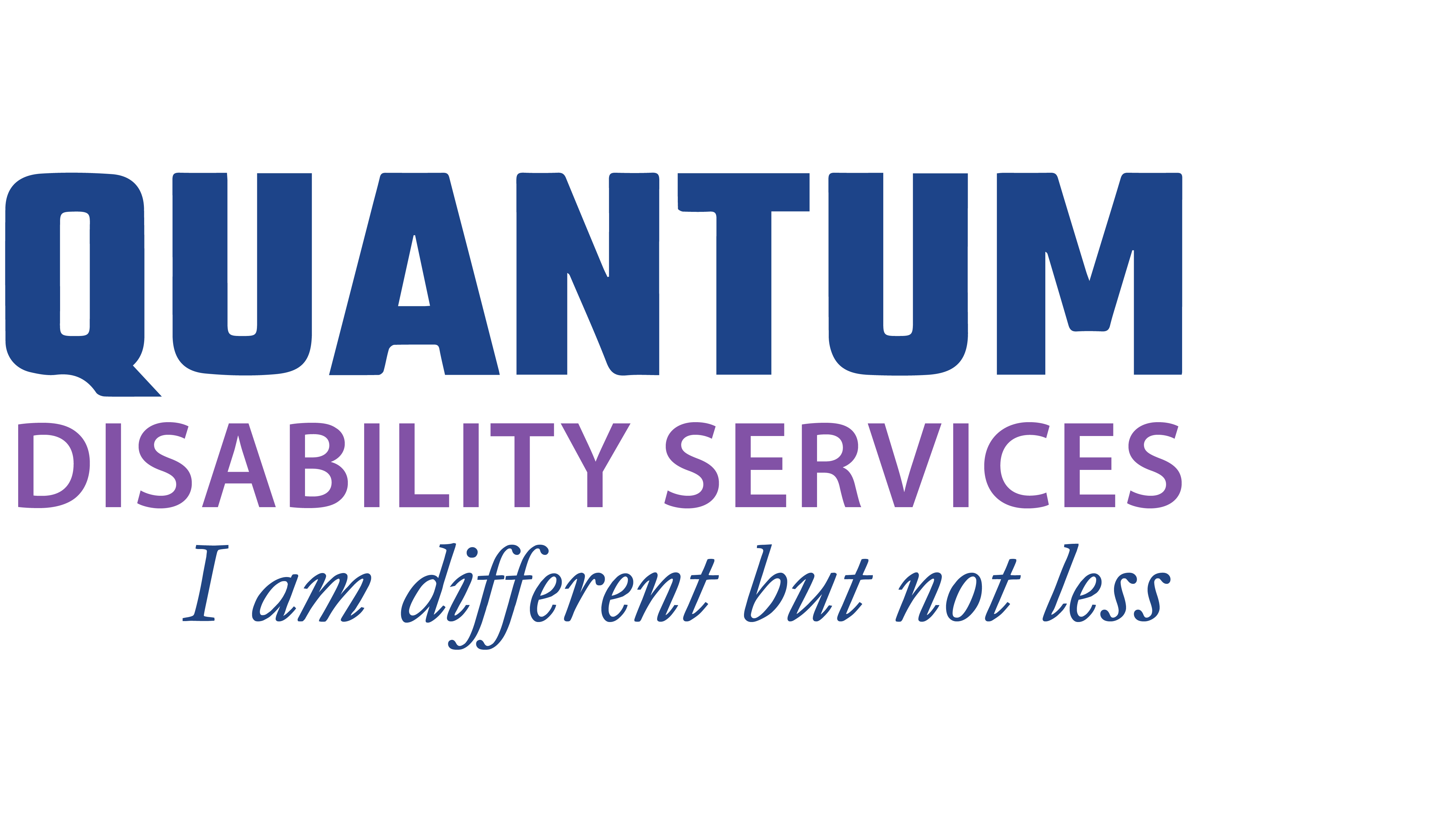 Quantum Disability & Aged Care Services