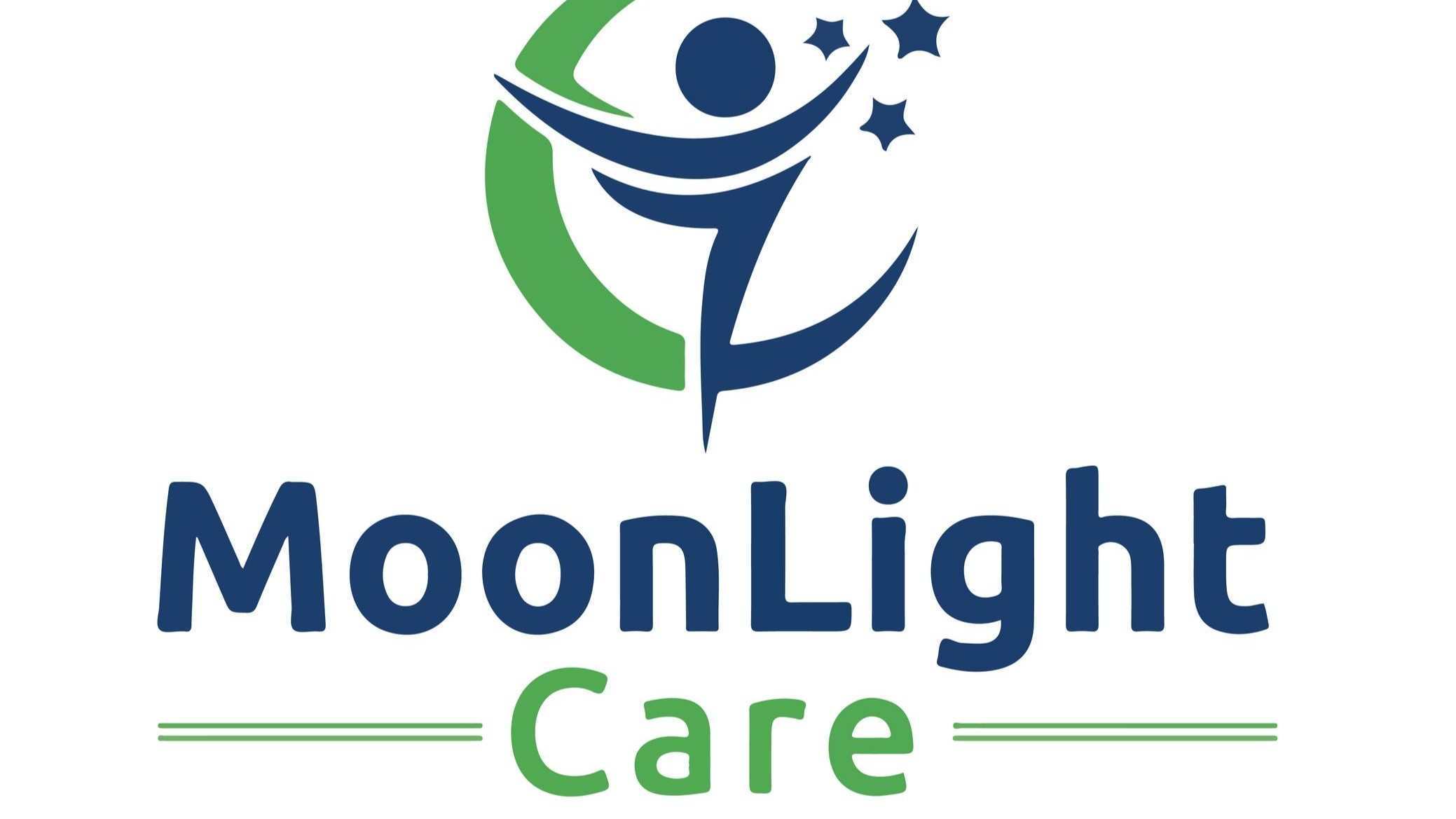 Moonlight Care
