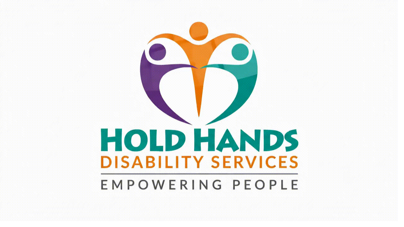 Hold Hands Services