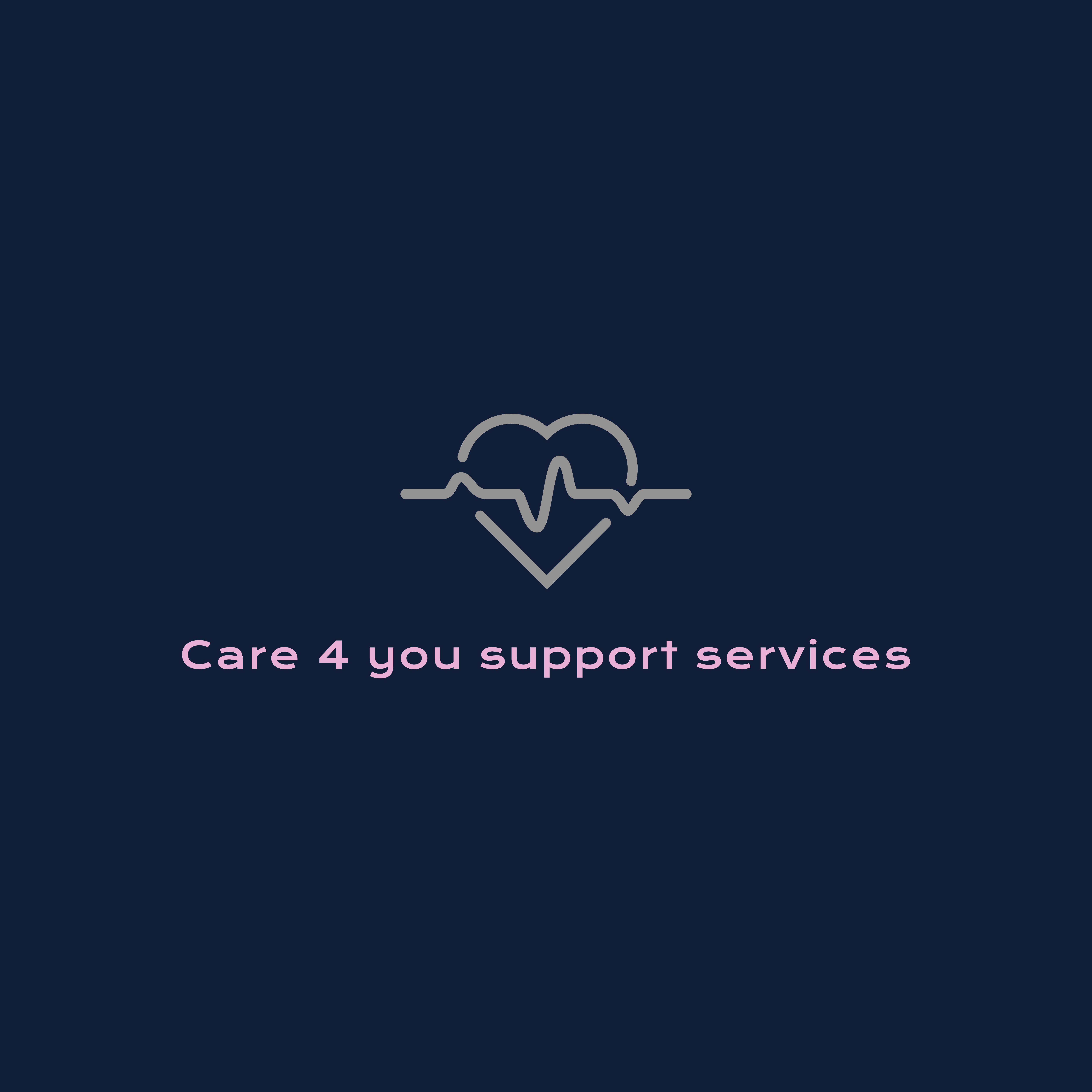 Care 4 You Support Services — photo 1
