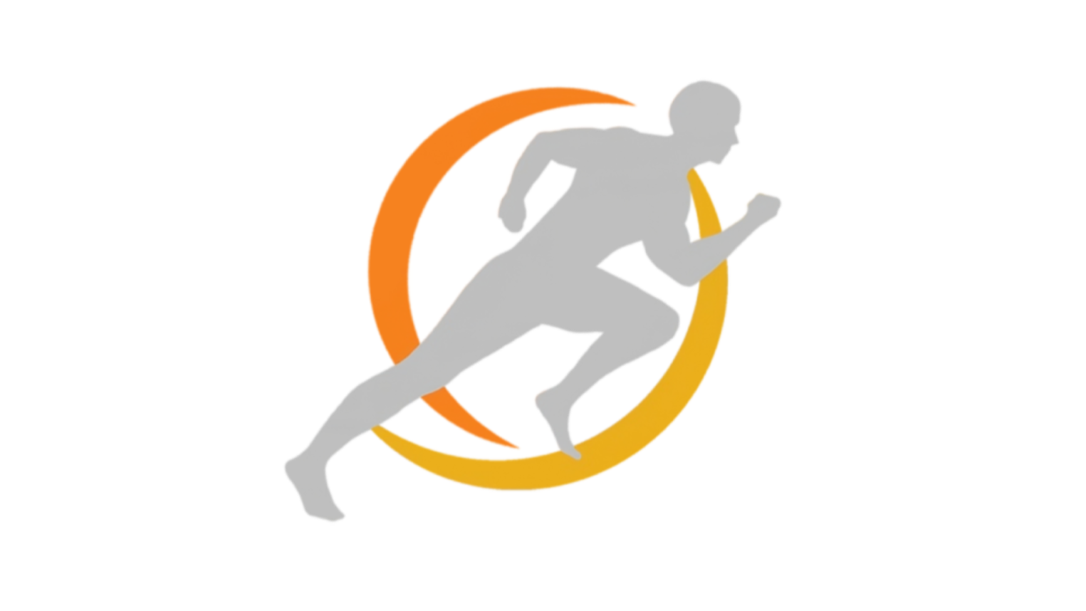 PhysioFit Healthcare