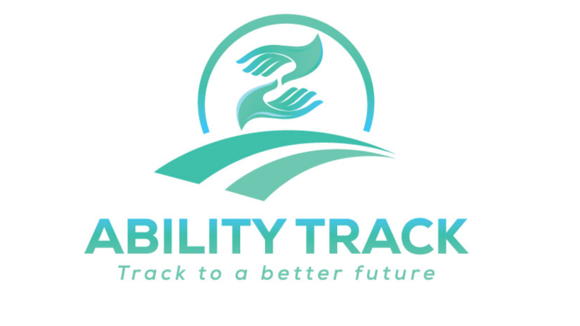 Ability Track