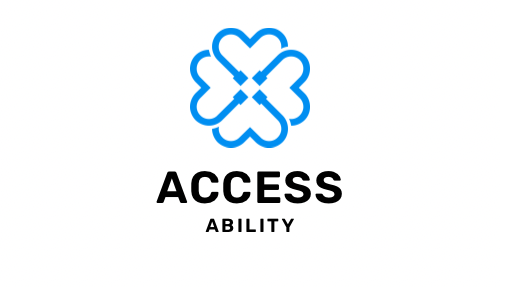 Access Ability