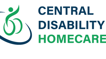 Central Disability Homecare