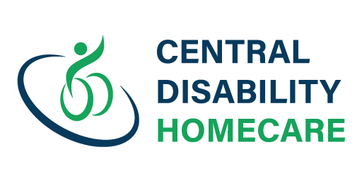 Central Disability Homecare — photo 1