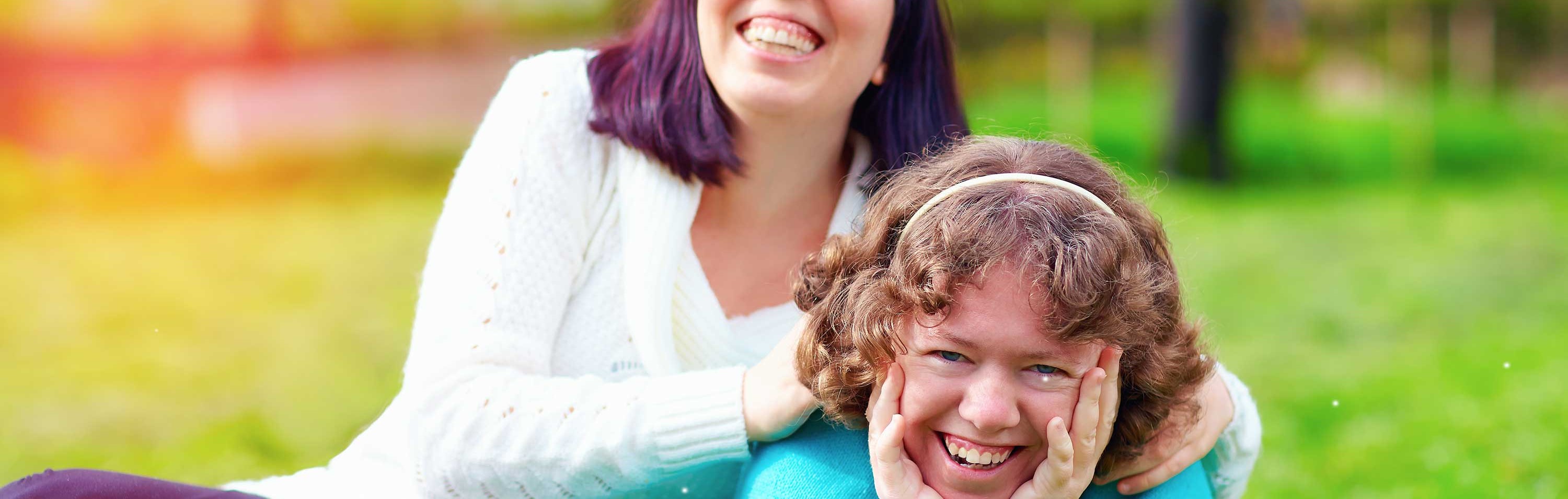 Tashacare Australia