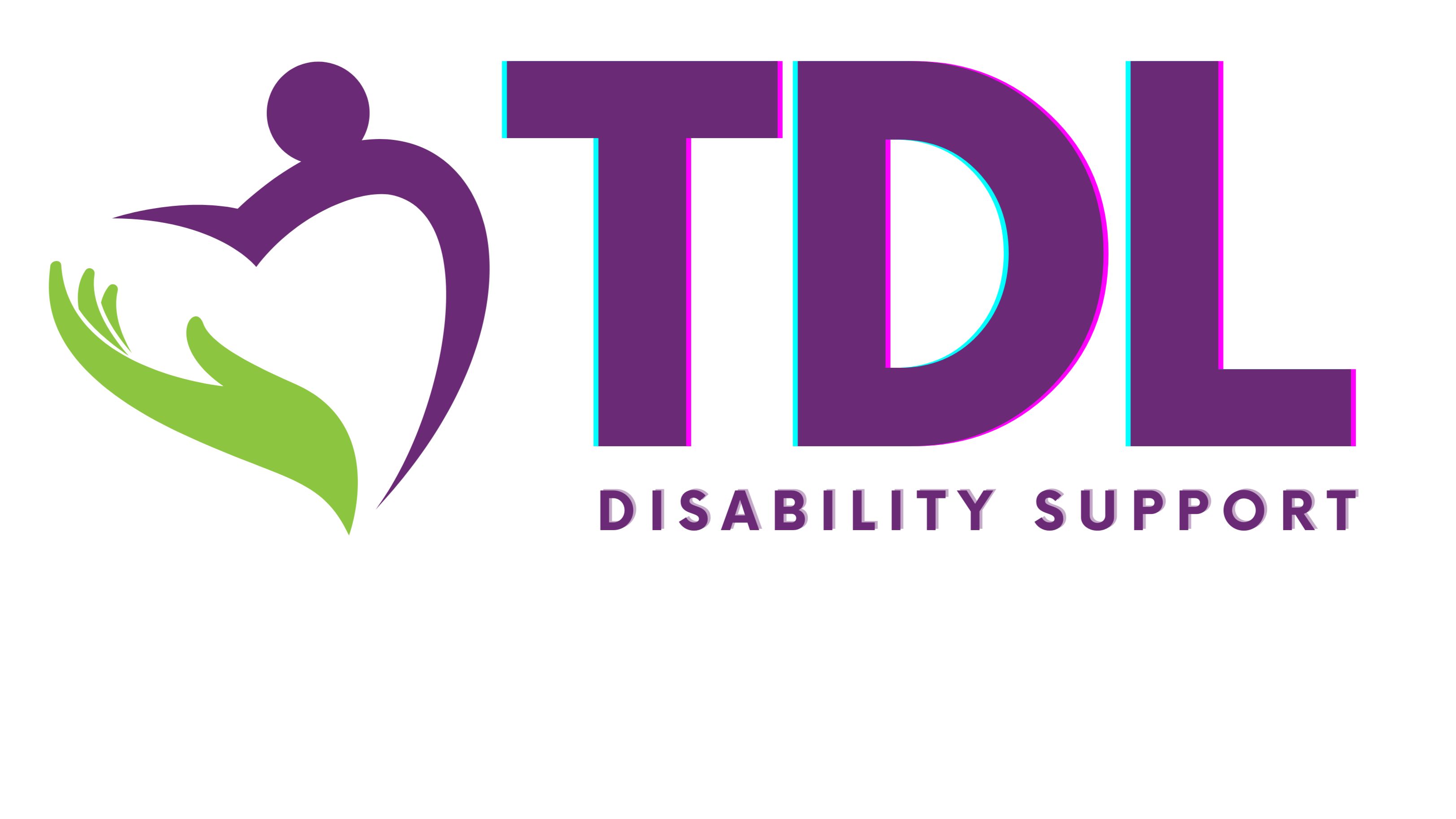 TDL Disability Support