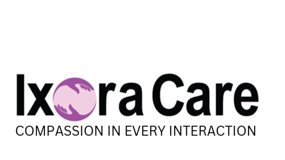 ixora care