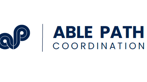 Able Path Coordination logo