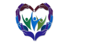 Special Care CommUNITY Services