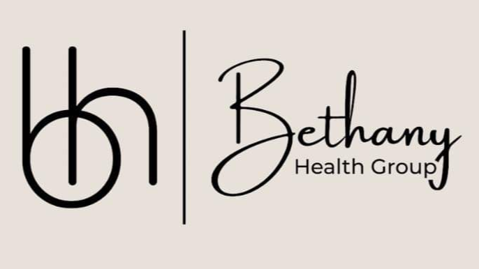 Bethany Health Group