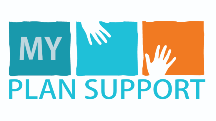 My Plan Support