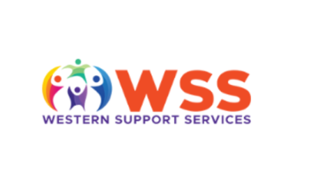 Western Support Services