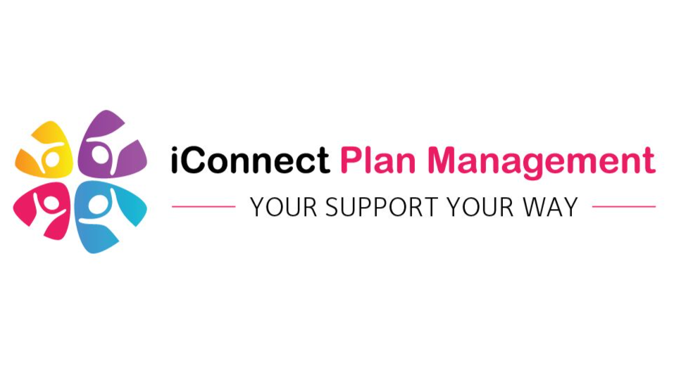 iConnect Plan Management